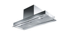 Встраиваемая вытяжка Franke FSTP NG 905 X 110.0473.546