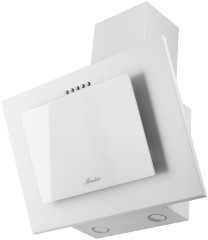 Кухонная вытяжка MONSHER Texno 60 W