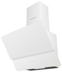 Кухонная вытяжка Zigmund & Shtain K 326.61 W