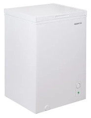 Морозильный ларь BOSFOR CFR 99