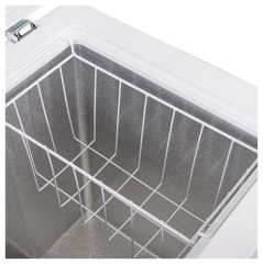 Морозильный ларь BOSFOR CFR 99