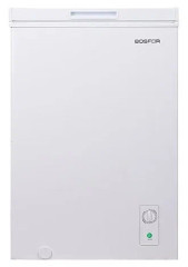 Морозильный ларь BOSFOR CFR 99