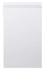 Морозильный ларь BOSFOR CFR 99