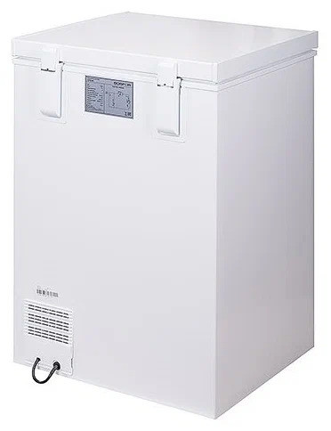 Морозильный ларь BOSFOR CFR 99