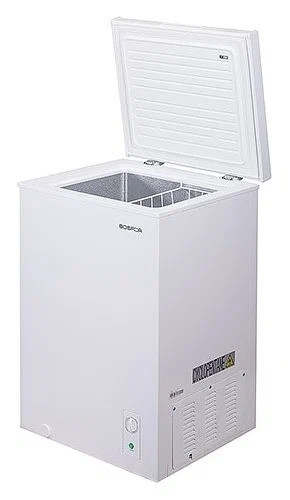 Морозильный ларь BOSFOR CFR 99