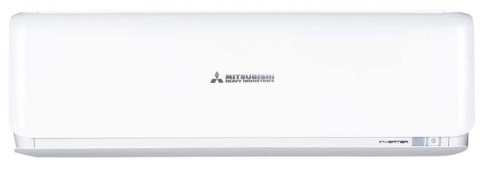 Сплит-система Mitsubishi Heavy Industries SRK60ZSX-S / SRC60ZSX-S