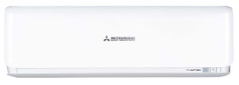 Сплит-система Mitsubishi Heavy Industries SRK60ZSX-S / SRC60ZSX-S