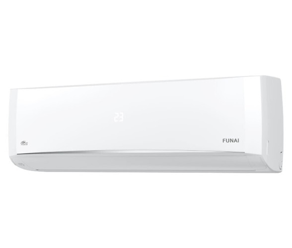 Сплит-система Funai RAC-I-SN75HP.D04