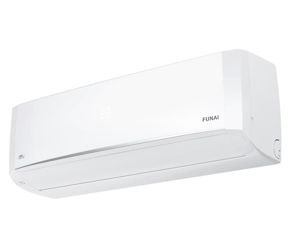 Сплит-система Funai RAC-I-SN75HP.D04