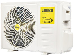 Внешний блок Zanussi ZACO/I-21 H3 FMI2/N8/Out