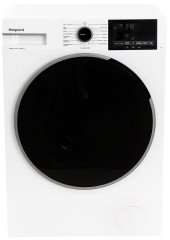Стиральная машина Hotpoint-Ariston WSH 8291 VWX
