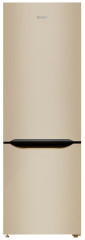 Холодильник Artel HD 455 RWENS