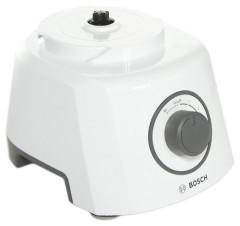 Кухонный комбайн BOSCH MCM3200W