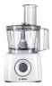 Кухонный комбайн BOSCH MCM3200W