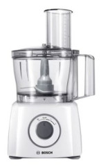 Кухонный комбайн BOSCH MCM3200W