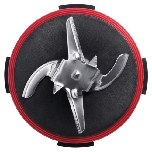 Кухонный комбайн BOSCH MCM3200W