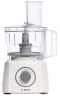 Кухонный комбайн BOSCH MCM3200W