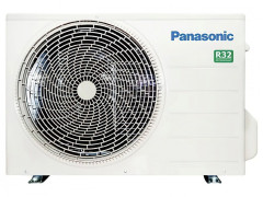 Сплит-система Panasonic CS-XZ50XKEW