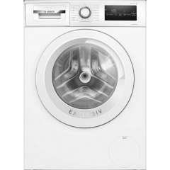 Стиральная машина Bosch WAN28K93