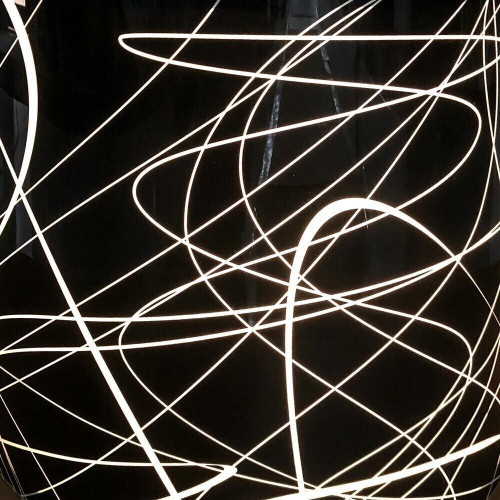 Кухонная вытяжка Falmec Mirabilia 67 Penelope vetro 800 ECP