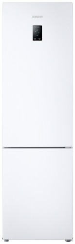 Холодильник Samsung RB37A5201WW