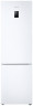Холодильник Samsung RB37A5201WW