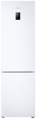 Холодильник Samsung RB37A5201WW