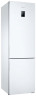 Холодильник Samsung RB37A5201WW