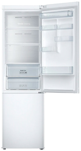 Холодильник Samsung RB37A5201WW