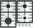 Газовая варочная панель Gorenje GW 641 ZW1