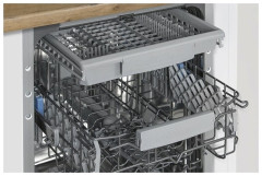 Посудомоечная машина Gefest 45313