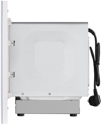 Микроволновая печь встраиваемая HOMSair MOB205WH