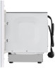 Микроволновая печь встраиваемая HOMSair MOB205WH