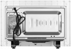 Микроволновая печь встраиваемая HOMSair MOB205WH