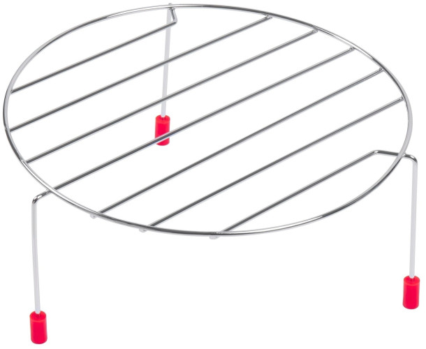Микроволновая печь встраиваемая HOMSair MOB205WH
