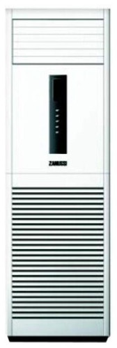 Колонный кондиционер Zanussi ZACF-42 G/N1