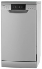 Посудомоечная машина Midea MFD 45S110 S