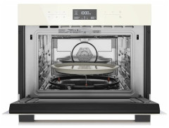 Электрический духовой шкаф MAUNFELD MCMO 44 9 GI