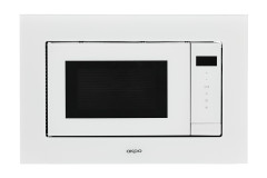 Встраиваемая микроволновая печь Akpo MEA 2001 Flat WH