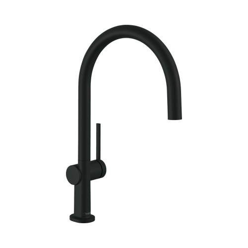 Смеситель для кухни Hansgrohe Talis M54 72843670