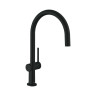Смеситель для кухни Hansgrohe Talis M54 72843670