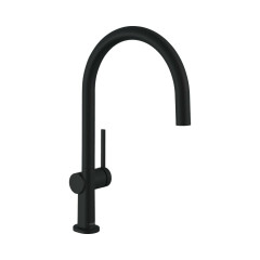 Смеситель для кухни Hansgrohe Talis M54 72843670