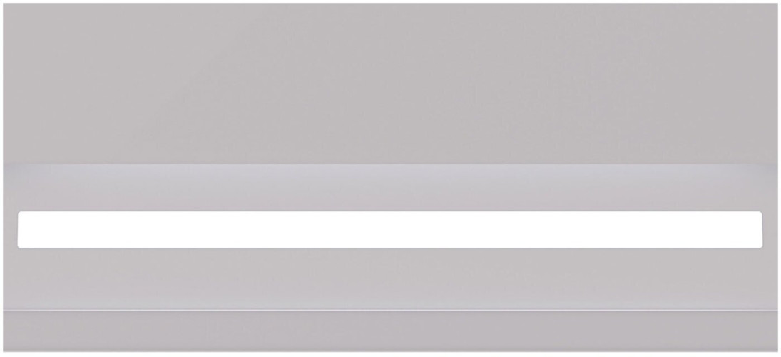 Встраиваемая вытяжка Lex HYPER 900 GS Inverter WH