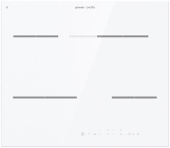 Электрическая варочная панель Gorenje ECT 648 ORAW