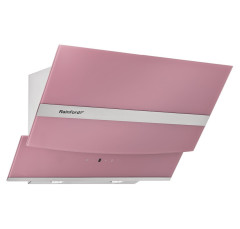 Кухонная вытяжка Rainford RCH-3635 lillac