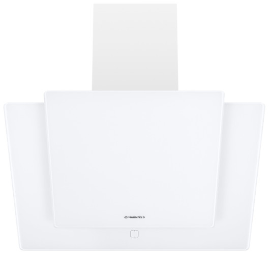 Кухонная вытяжка MAUNFELD Wind 60 белый