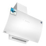 Кухонная вытяжка Akpo Clarus WK-11 60 белый