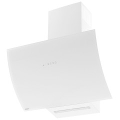 Кухонная вытяжка Akpo Clarus WK-11 60 белый
