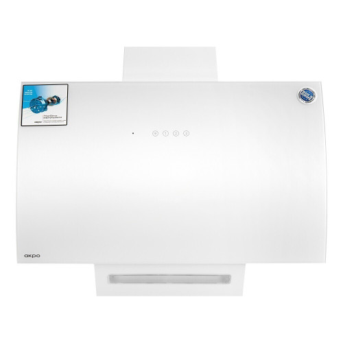 Кухонная вытяжка Akpo Clarus WK-11 60 белый