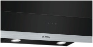 Кухонная вытяжка Bosch DWK065G66R